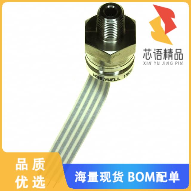 全新19C030PV4K原装(SENSOR PRESS VAC GAUGE 30PSI)正品