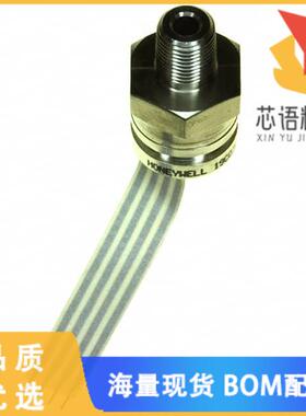 全新19C030PV4K原装(SENSOR PRESS VAC GAUGE 30PSI)正品