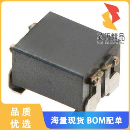 全新B82789C0113N002原装(CMC 11UH 300MA 2LN SMD A