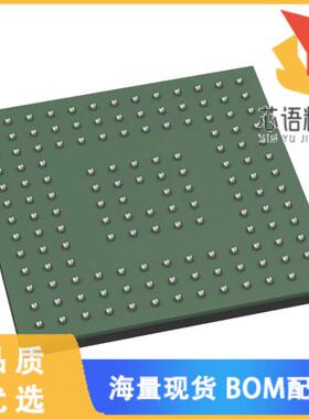 全新MEC1723N-B0-I/SZ原装(EMBEDDED CONTROLLER 416