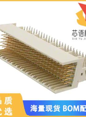 全新HM2J65PE5118N9LF原装(CONN HEADER 125POS 2MM