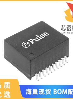 全新HM1331NL原装(MDL,SIN,100D,1:1,SMT)正品