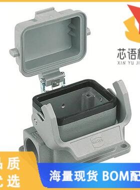 全新19300061255原装(CONN BASE SIDE ENTRY SZ6B M2