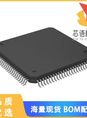 全新R5F52315ADFP#30原装(IC MCU 32BIT 128KB FLSH