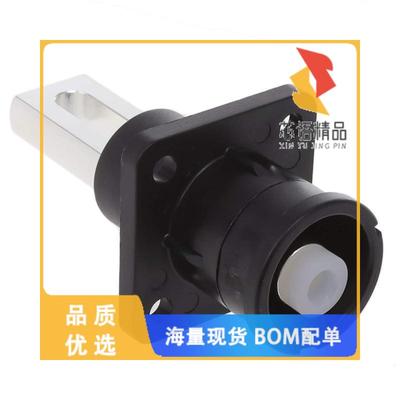 全新SLPIRCBPNB3原装(SURLOK PLUS, INLINE RECEPTAC