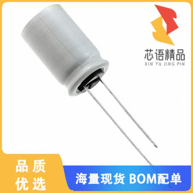 全新EGPD250ELL202MK20H原装(CAP ALUM 2000UF 20% 2