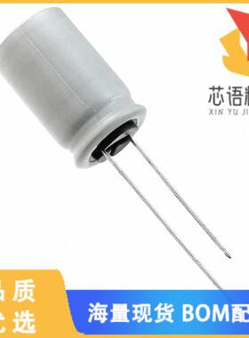 全新EGPD250ELL202MK20H原装(CAP ALUM 2000UF 20% 2