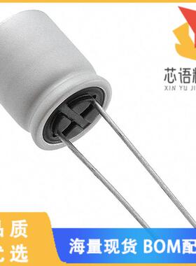 全新16SEP330M原装(CAP ALUM POLY 330UF 20% 16V T/