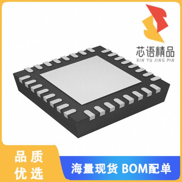 全新XR32431EBCR-F原装(IC TRANSCEIVER FULL 3/5 32