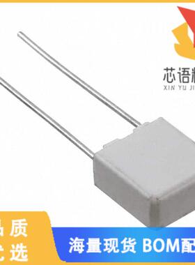 全新MMK5474K63J02L16.5TR18原装(CAP FILM 0.47UF 1