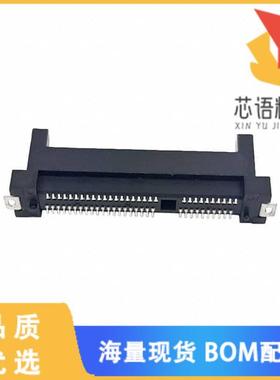 全新CE1016000110111原装(COOLEDGE 0.8MM 160 SIGNA