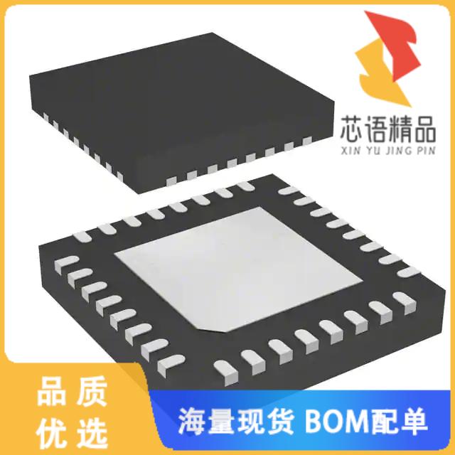 全新STM32L432KCU3原装(IC MCU 32BIT 256KB FLSH 32