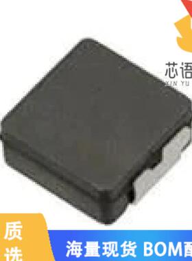 全新252012CDMCDDS-1R5MC原装(FIXED IND 1.5UH 3.6A