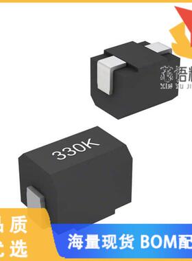 全新CM453232-101KL原装(FIXED IND 100UH 110MA 8 O