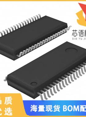 全新BD34700FV-E2原装(IC AUDIO SIGNAL PROCESSR 40