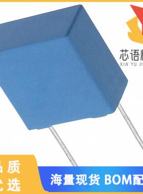 全新B32922C3474M289原装(CAP FILM 0.47UF 20% 630V