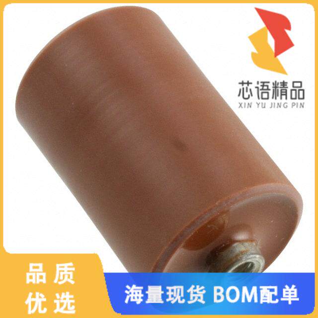 全新UHV-251A原装(CAP CER 100PF 50KV Z5T DISK)正品