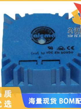 全新70010K原装(XFRMR TOROIDAL 3.2VA THRU HOLE)正品