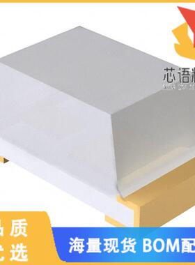 全新SML-310PTT86原装(LED GREEN CLEAR 0603 SMD)正品