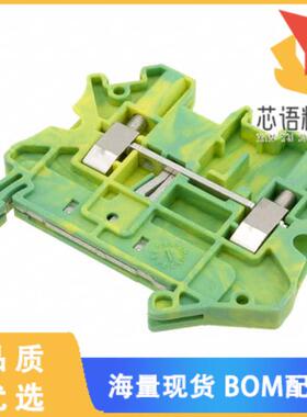 全新3046223原装(CONN TERM BLK GROUND 10-26AWG)正品