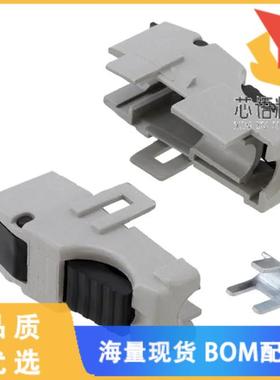 全新SDH-9GL原装(CONN BACKSHELL 9POS 180DEG GRAY)正品