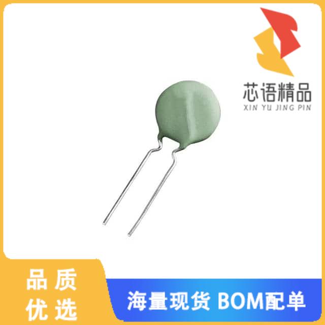 全新MF0703002M4BP0CST0原装(ICL 3 OHM 20% 2A 7MM)正品
