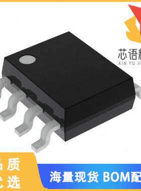 全新US90AEZE-AAA-000-SP原装(IC MOTOR DRIVER 8SOI