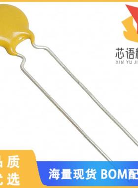 全新S222K39Y5PN6UJ5R原装(CAP CER 2200PF 1KV Y5P