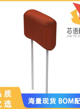 全新DPP2S22K-F原装(CAP FILM 0.022UF 10% 250VDC R