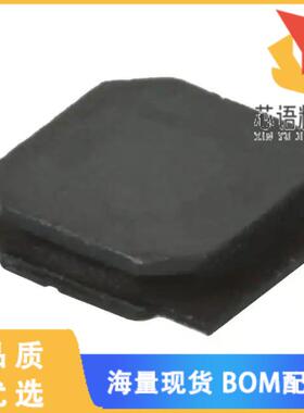 全新NR4012T4R7M原装(FIXED IND 4.7UH 960MA 168MOH