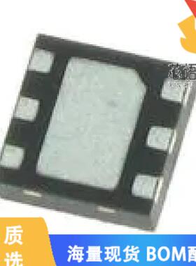 全新MAX31889ALT+原装(SENSOR DGTL -40C - 125C 6UD