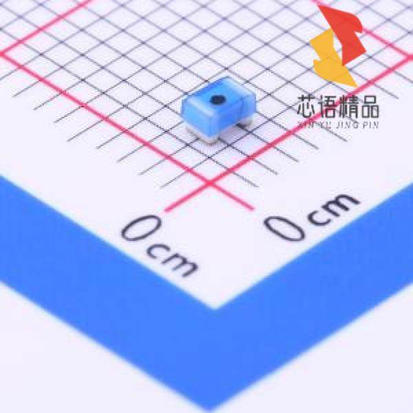 全新HSC0805-3N3J-T原装(3.3nH ±5% 600mA 120mΩ)正品