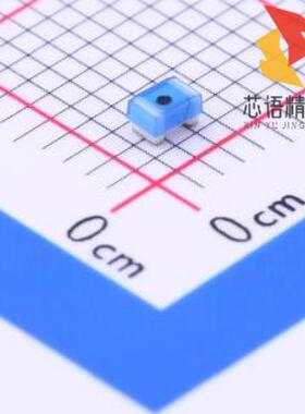 全新HSC0805-3N3J-T原装(3.3nH ±5% 600mA 120mΩ)正品