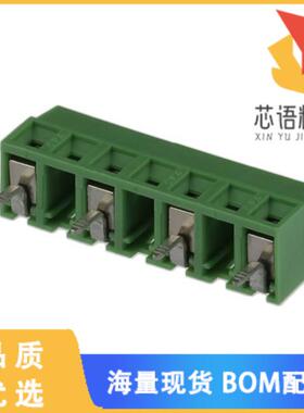 全新691243410004原装(7.62 MM TERMINAL B, VERTICA