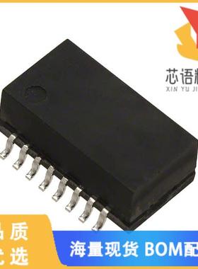 全新PE-65726NLT原装(TRANSFORMER 2000VRMS 200UH S