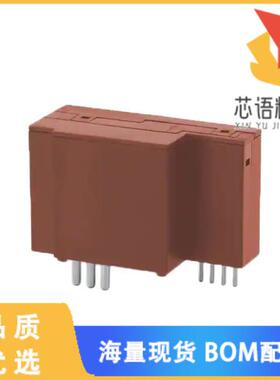 全新T60404N4646X412原装(CURRENT SENSOR, 100A, 3