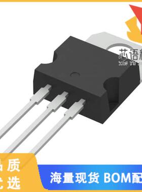 全新STP8NK100Z原装(MOSFET N-CH 1000V 6.5A TO220A