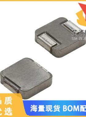 全新IHLP1616ABER47NMA1原装(IHLP-1616AB-A1 .047 2