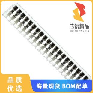 RCPT 20POS 正品 32S原装 TIN CONN 32AWG 全新20SUR IDC