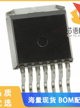 全新C2M1000170J原装(SICFET N-CH 1700V 5.3A D2PAK)正品