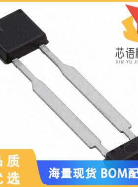 全新A1688LUBTN-L-T原装(MAGNETIC SWITCH SPEC PURP