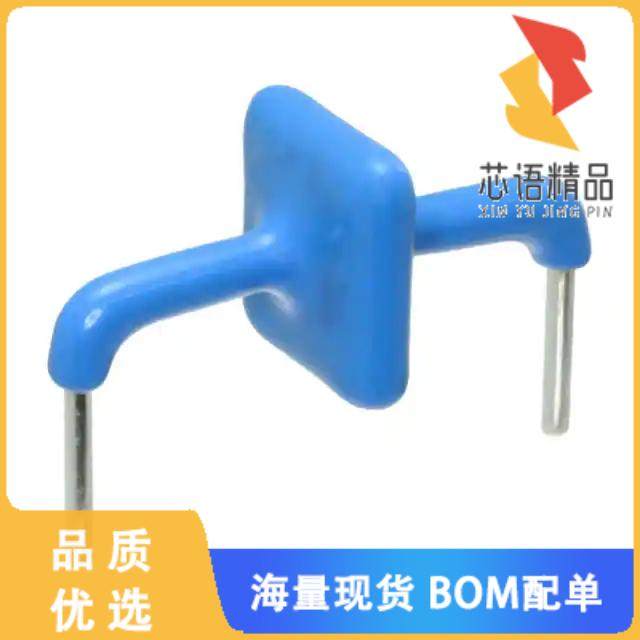 全新AK6E-076C原装(TVS DIODE 76VWM 140VC AXIAL)正品