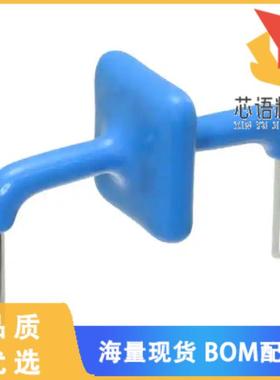 全新AK6E-076C原装(TVS DIODE 76VWM 140VC AXIAL)正品