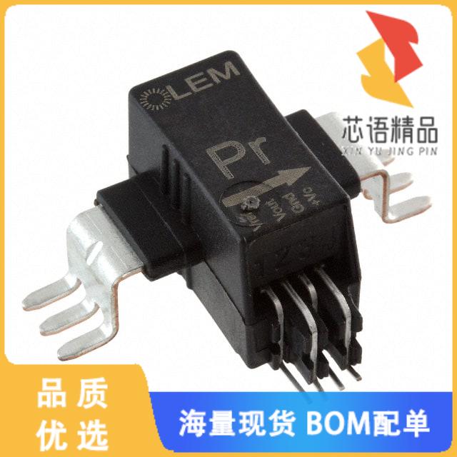 全新HLSR 20-SM原装(SENSOR CURRENT HALL 20A AC/DC)正品