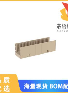 全新114436-E原装(2MM HM A SHROUD 14.35MM)正品