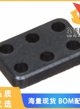 全新2644245701原装(FERRITE PLATE 7.4MMX4.9MMX1.5