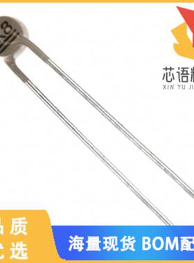 全新B57891M0682J000原装(THERM NTC 6.8KOHM 3980K