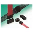 全新GT25-32DS-R原装(CONN INLINE SOCKET RETAINER)正品