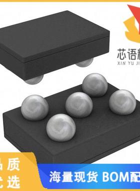 全新LM3673TLX-1.8/NOPB原装(IC REG BUCK 1.8V 350M