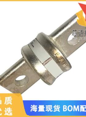 全新JLLN-350原装(FUSE CRTRDGE 350A 300VAC/125VDC)正品